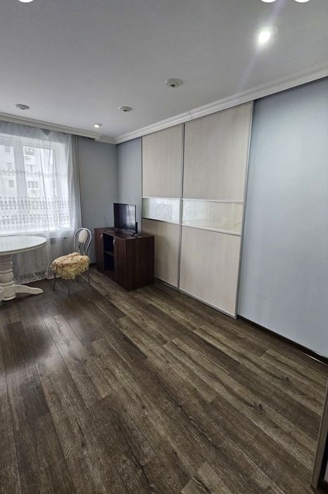 ‼️Сдаю 2 х комнатную квартиру на пр МИРА/Южная‼️