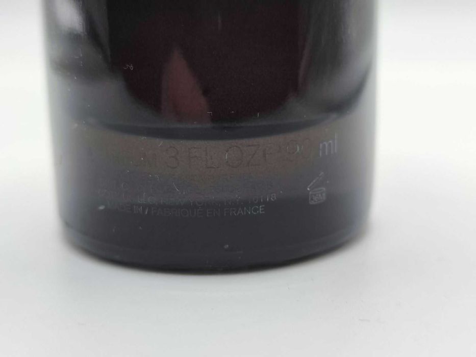 BOTTEGA VENETA Pour Homme Parfum edp 90 ml *UNIKATowe