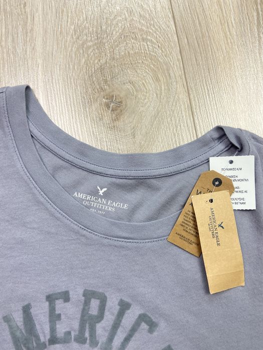 Koszulka American Eagle S nowa z metkami