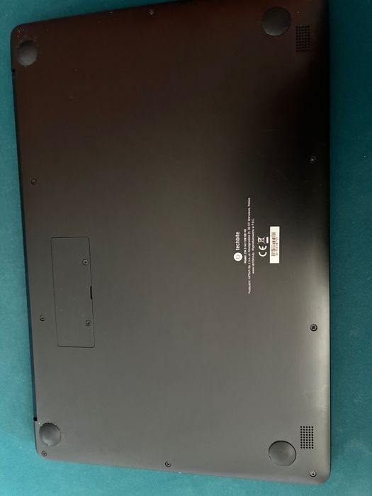 Laptop techbite ZIN 3
