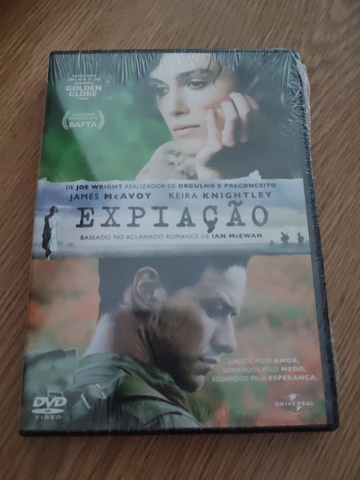 Expiation - Sealed!64586347152643120