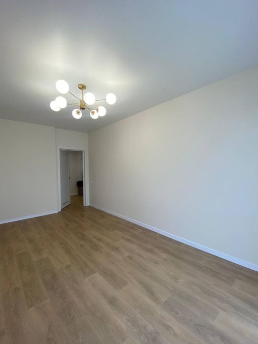 продаж 2-кім квартири у жк Contynent Style вул. Героїв Крут Сокільники