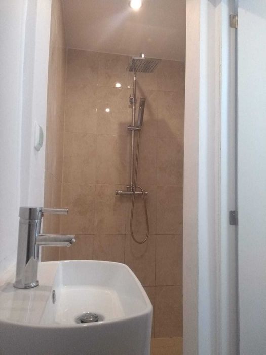Casa para arrendar em Cercal-Lamas