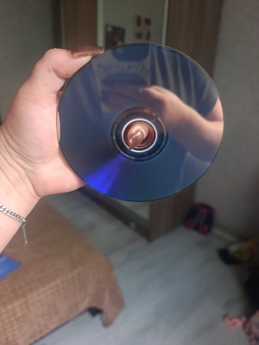 Ігри PlayStation 5