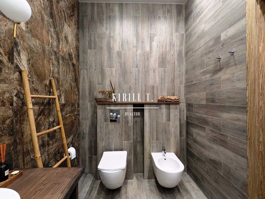 Аренда дома 5к 121м2 18 соток село Орловщина Forrest Park & Resort