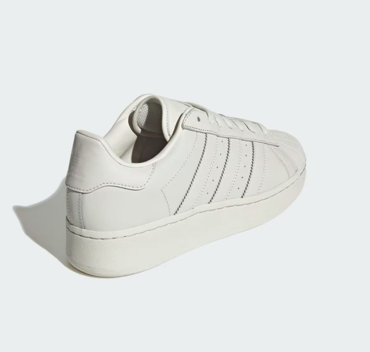 SarBut Adidas Superstar XLG rozmiar 44