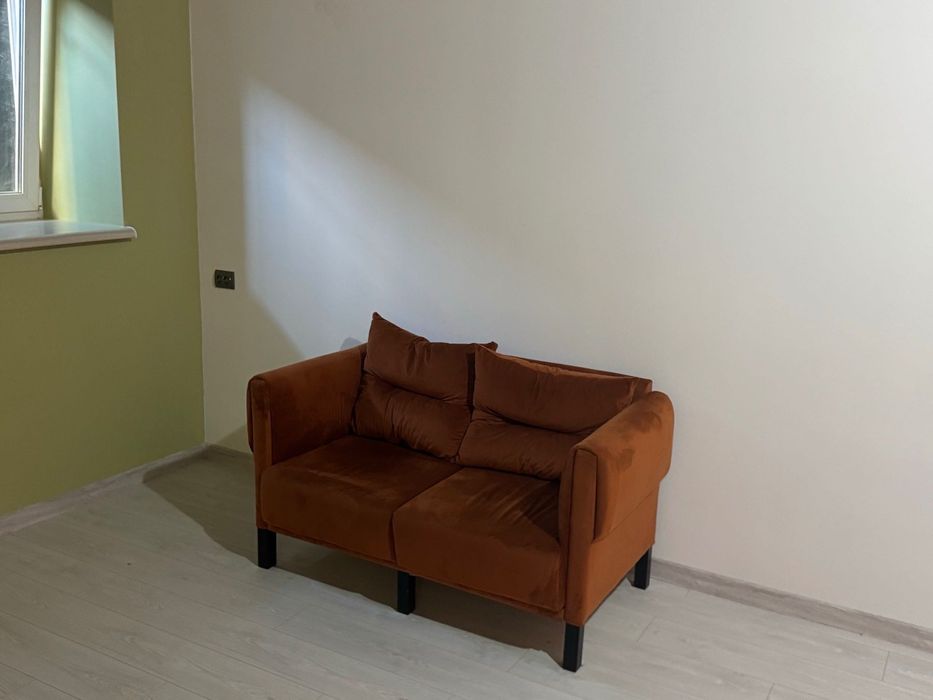 Здаю в оренду приміщення