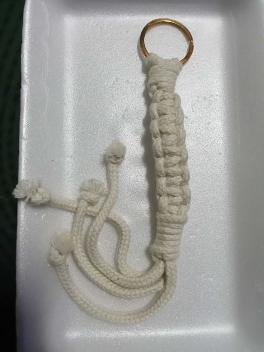 Porta chaves vários modelos