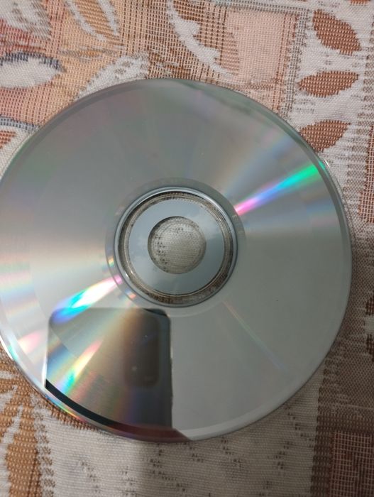 Płyta CD Babylon zoo- animal army