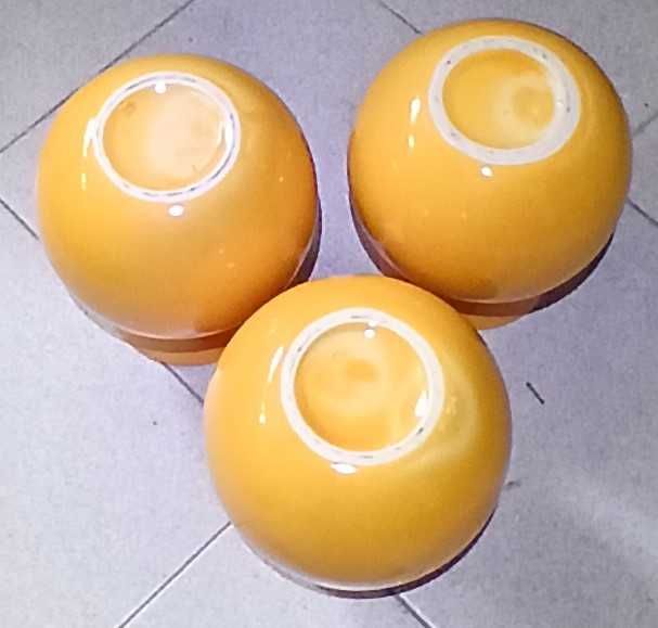 Vendo Potes de Loiça (3)431978797607823361