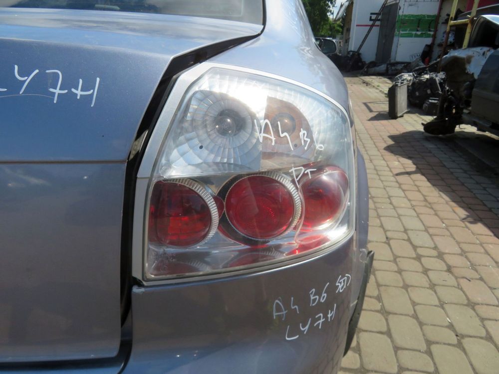 alt