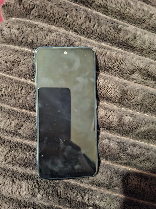 Продам телефон Redmi Note 11