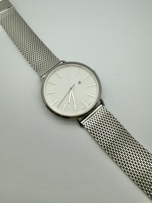 Zegarek Zinzi-Z406