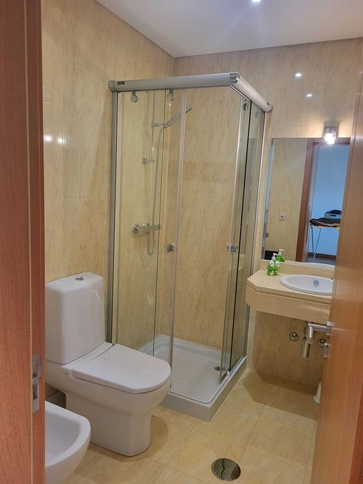 Moradia  com Vista Mar – Conforto, Luz e Exclusividade em Gulpilhares