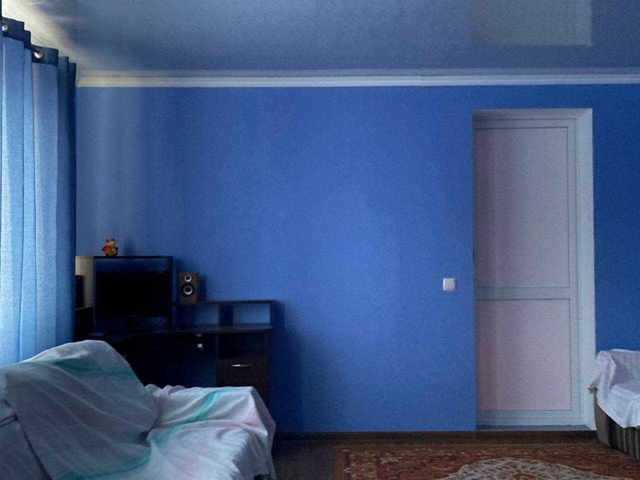 (3) Продам будинок с. Глибочок Гайсинський район 4698