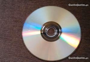 Jogo FIFA 2010 PC novo como