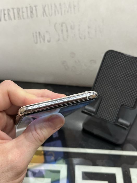 Iphone 11 Pro Max 256