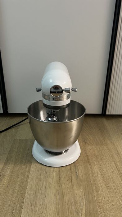 KitchenAid CLASSIC 3,3 l