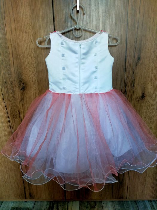 Нарядне   плаття