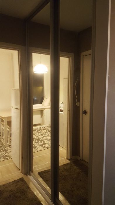 Довгострокова оренда квартири