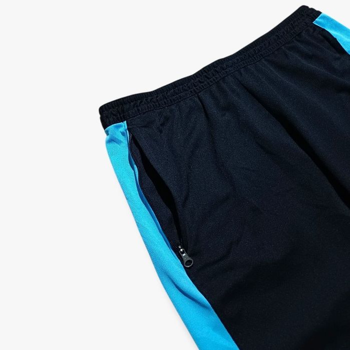Спортивні штани Nike Dri Fit Training