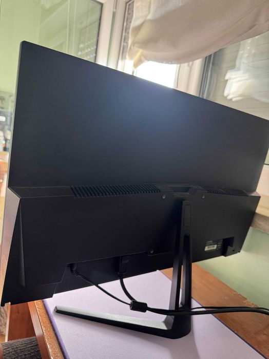 Monitor Ozone DSP24 240 TN 24" FHD 240Hz FreeSync / G-SYNC Compatible