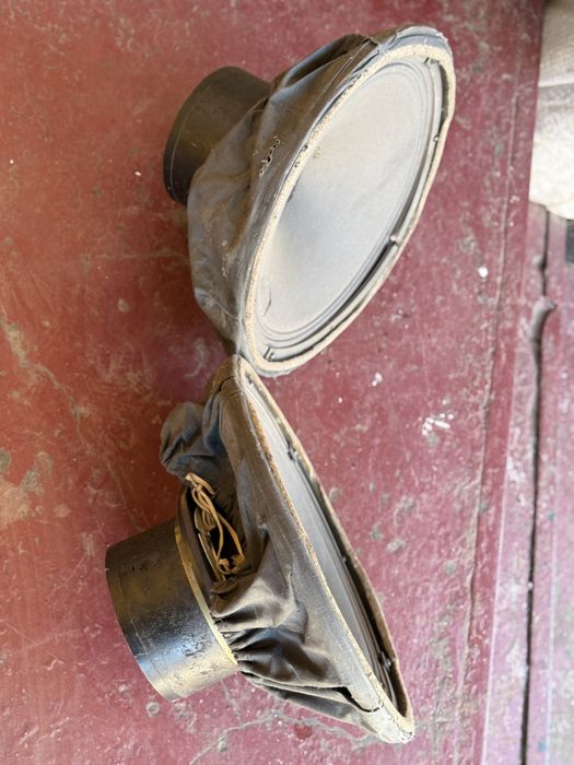 Динамики 2А-9 Ленкинап, Кинап, Ломо (Цена за пару)