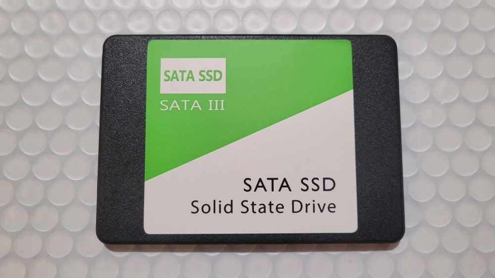 2tb ssd (100% здоров'я)