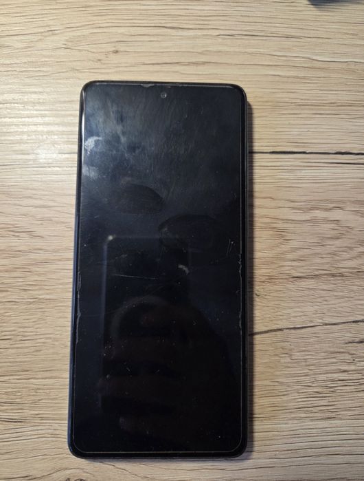 Sprzedam telefon Samsung A71