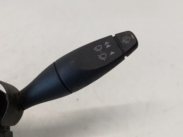 Conjunto / manetes de luzes e limpa vidros FORD Focus I (DAW, DBW)