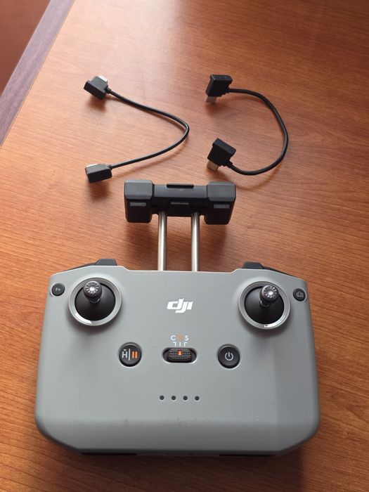 DJI RC-N3 Remote Controller - Compatible with Neo, Flip Drones..440809605647585280