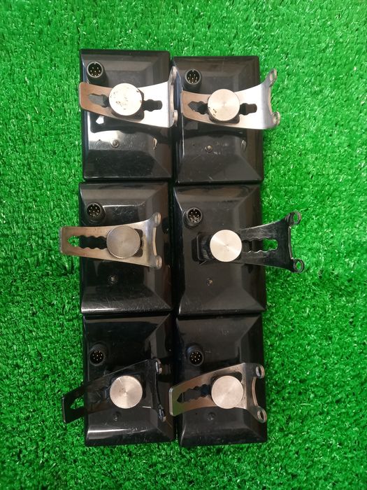 Licznik display wyswietlacze MC