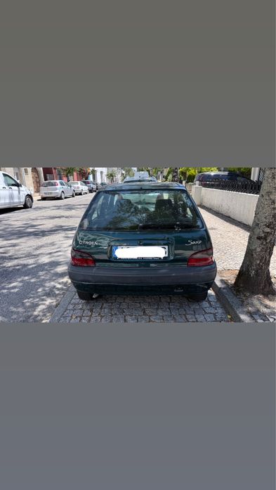 Citroën e-C3 — fotografia 3
