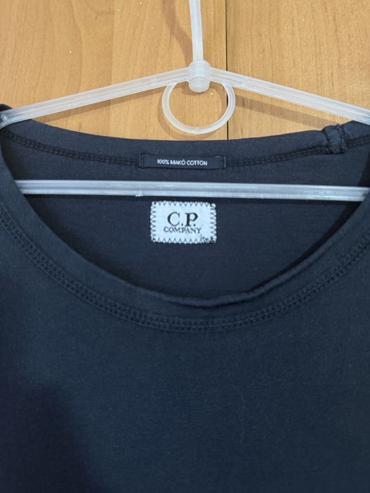 Футболка C.P. Company Оригінал