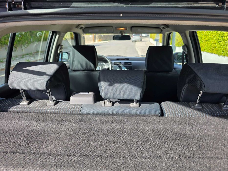 Suzuki swift 1.3 gasolina!!!
