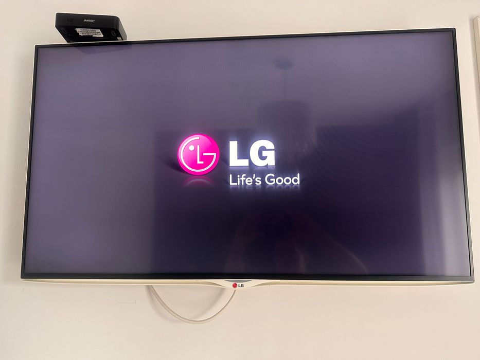 Telewizor Lg 32”