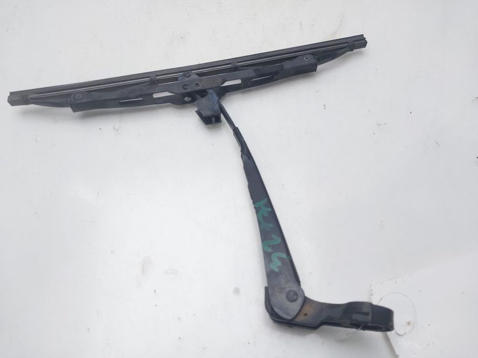 Braço Limpa-Vidros Traseiro Volkswagen Polo