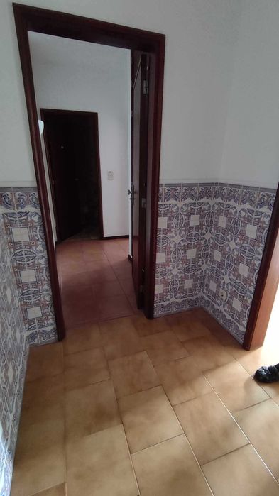 Apartemento T1 Loreto Coimbra