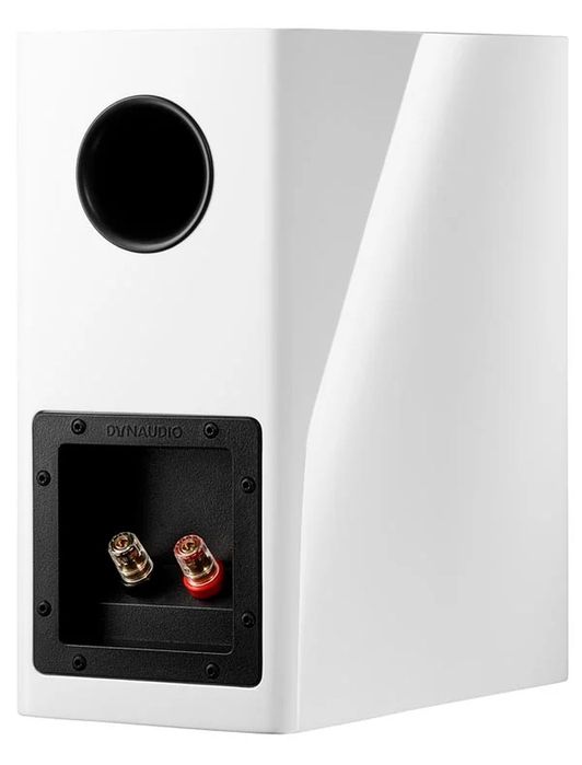 Dynaudio Evoke 10 White Gloss - 1 szt