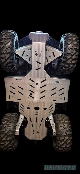Cfmoto