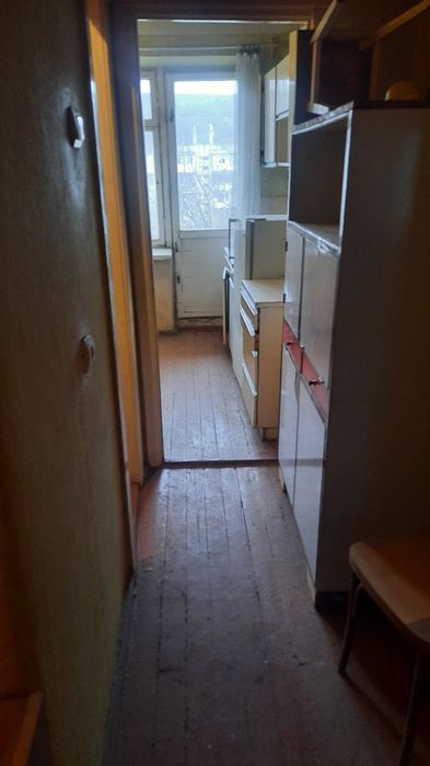 Продам 1 к квартиру 36.7 м.кв, р-н Шахти . За програмою"єВідновлення"