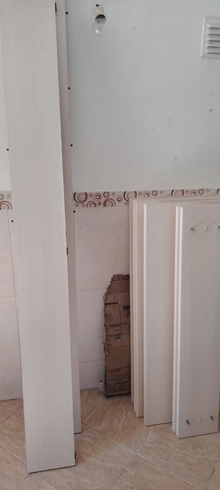 Vendo cama em bom estado geral para desocupar