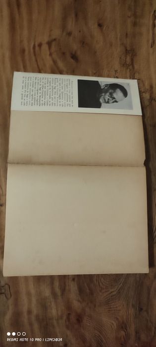 Livro Papillon Henry Charrièrre