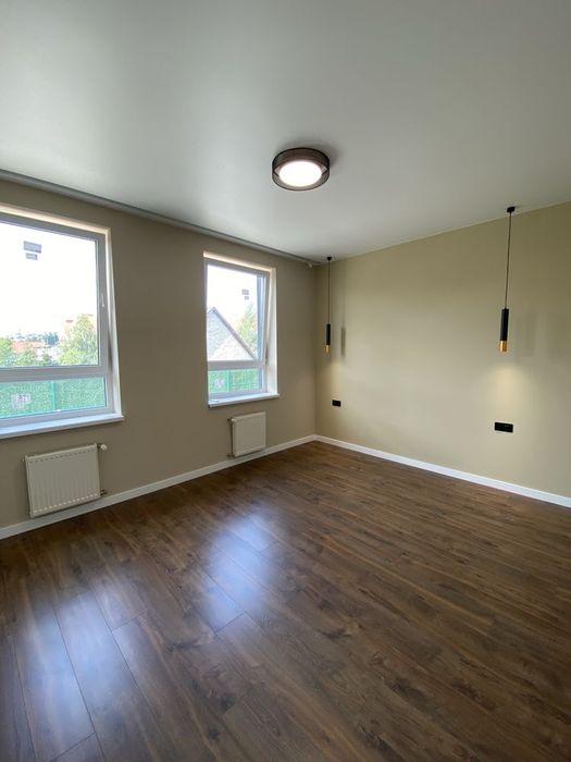 Таунхаус з ремонтом!ЦЕНР каналізація /газ/Святопетрівське.БЕЗ КОМІСІЇ