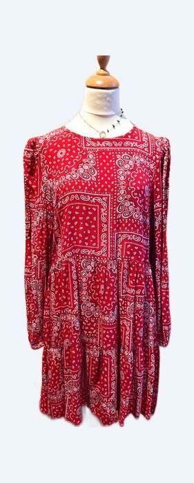 Сукня 36 розмір