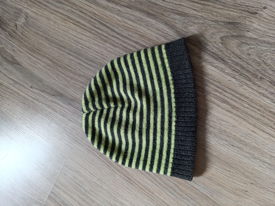 Mix ubrań dla chłopca 92