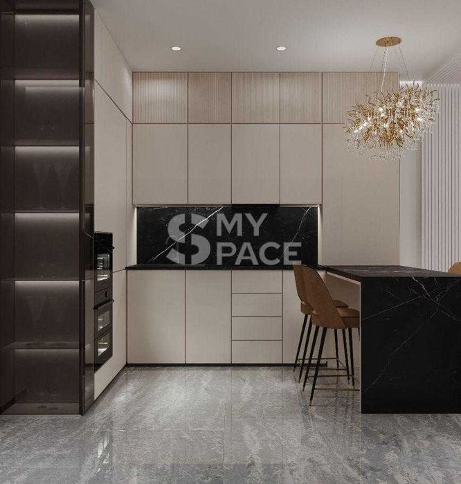 Квартира,РЕМОНТ,НОВА,Печерський, ЖК Edelweiss house,Новопечерська вежа