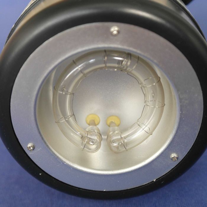 Студийная вспышка Yidoblo d-120