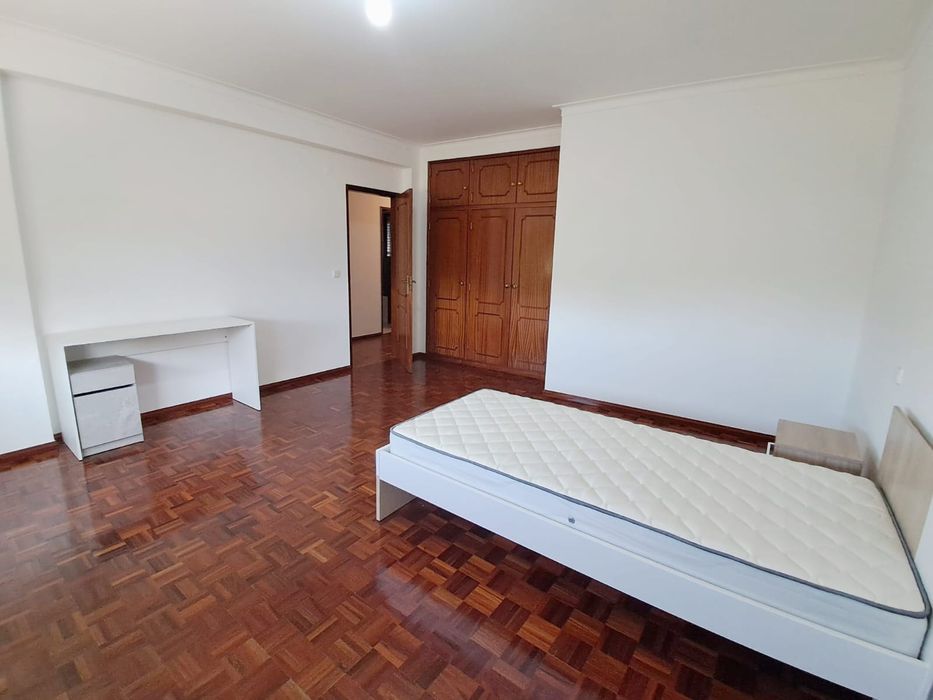 Quarto - São Martinho do Bispo