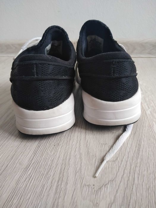 Buty Nike Janoski r.38,5